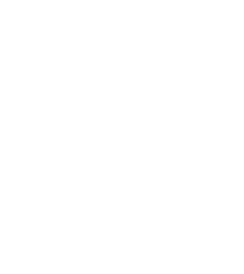 ICAyCC